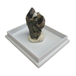 zahneda-zbierkovy-mineral-3-05g-02