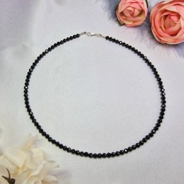 zirkon-fazetovany-nahrdelnik-41-cm-o-gul-4-mm-03