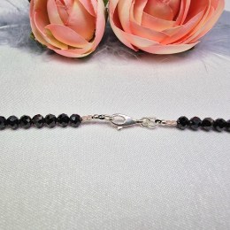 zirkon-fazetovany-nahrdelnik-41-cm-o-gul-4-mm-04