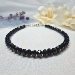 zirkon-kubicky-fazetovany-naramok-18-cm-o-gul-4-mm-01