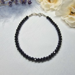 zirkon-kubicky-fazetovany-naramok-18-cm-o-gul-4-mm-02