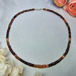 zirkon-stupnovany-nahrdelnik-42-cm-o-4x2-6x4-mm-03